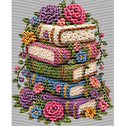 book coffee-BC 384